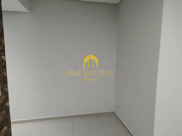 Área Privativa para Venda em Sarzedo - 5