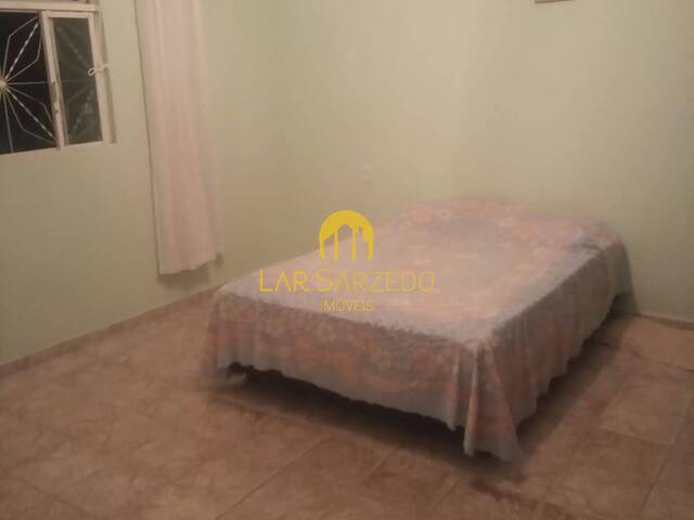 Casa para Venda em Ibirité - 4