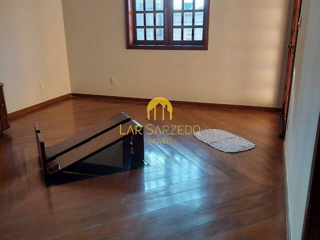 Casa para Venda em Ibirité - 4