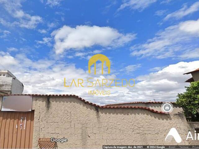 Apartamento para Venda em Contagem - 5