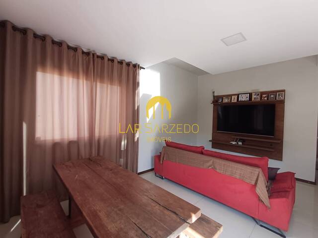 Casa para Venda em Sarzedo - 2