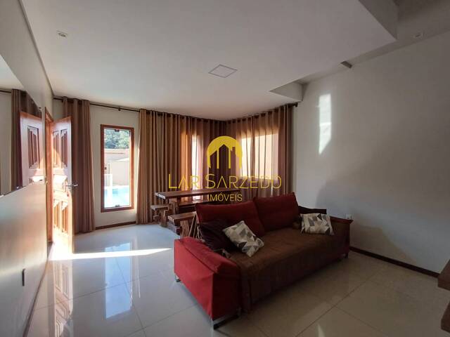 Casa para Venda em Sarzedo - 3