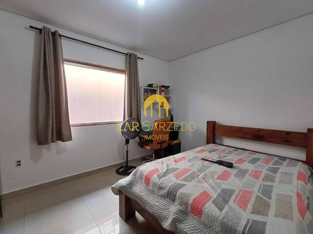 Casa para Venda em Sarzedo - 4