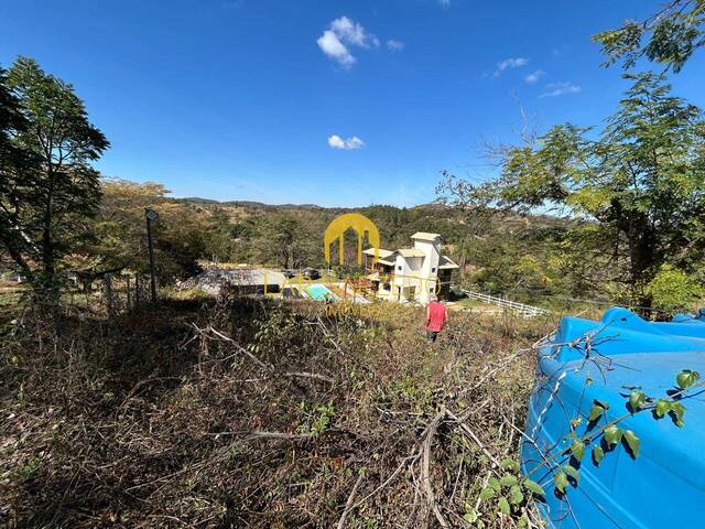 Chácara para Venda em Florestal - 5