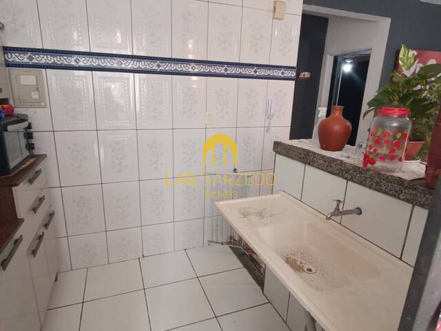 Apartamento para Venda em Sarzedo - 4