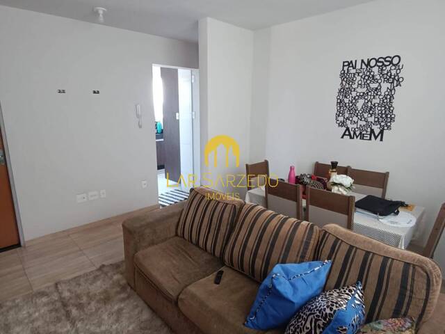 Apartamento para Venda em Sarzedo - 4
