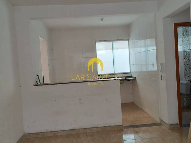 Área Privativa para Venda em Sarzedo - 5