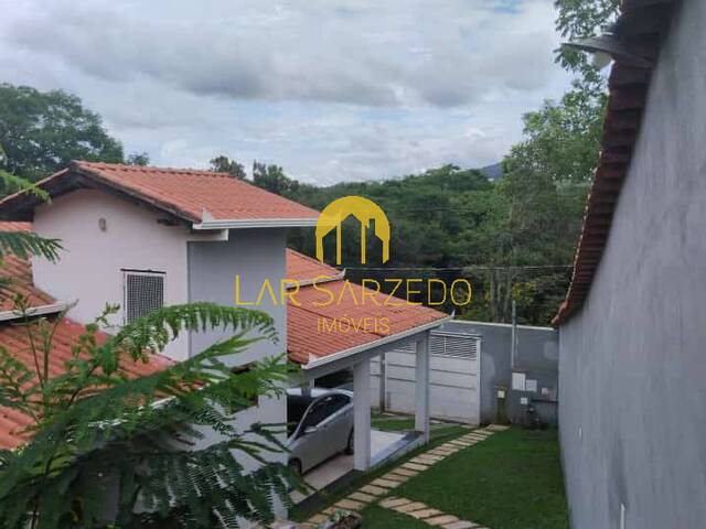 Casa para Venda em Betim - 4