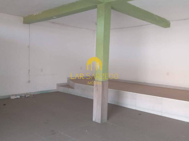 Loja para Locação em Sarzedo - 5