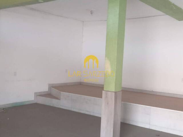 Loja para Locação em Sarzedo - 4