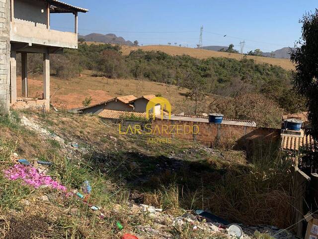 Lote para Venda em Sarzedo - 4