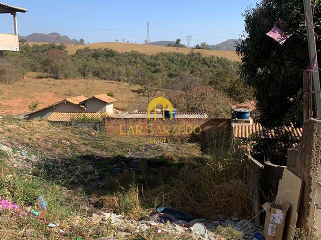 Lote para Venda em Sarzedo - 5