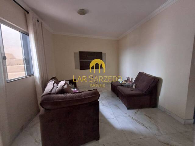 Casa para Venda em Sarzedo - 2