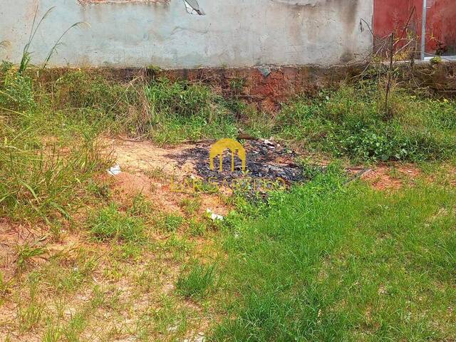 Lote para Venda em Sarzedo - 4