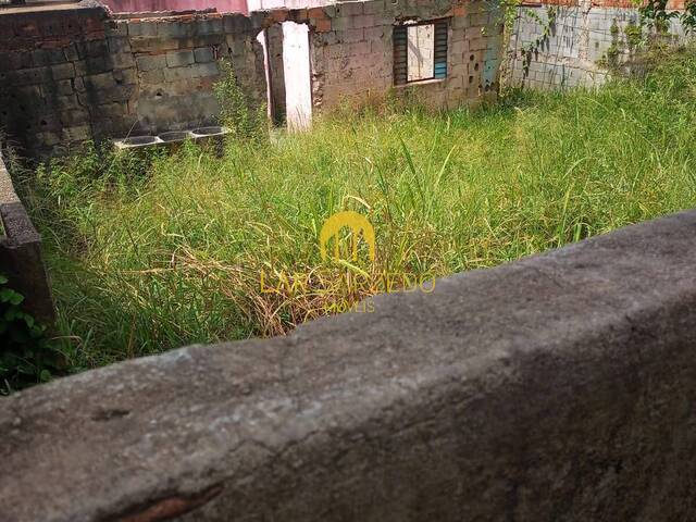 #936 - Lote para Venda em Sarzedo - MG - 1