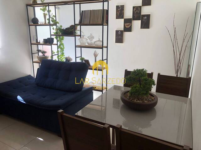 Apartamento para Venda em Sarzedo - 4