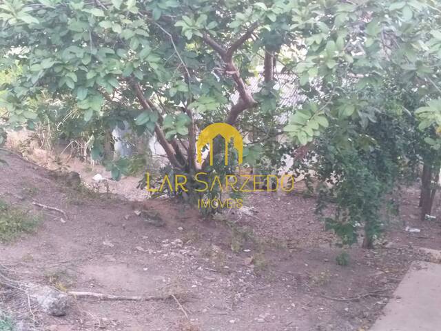 Lote para Venda em Ibirité - 4