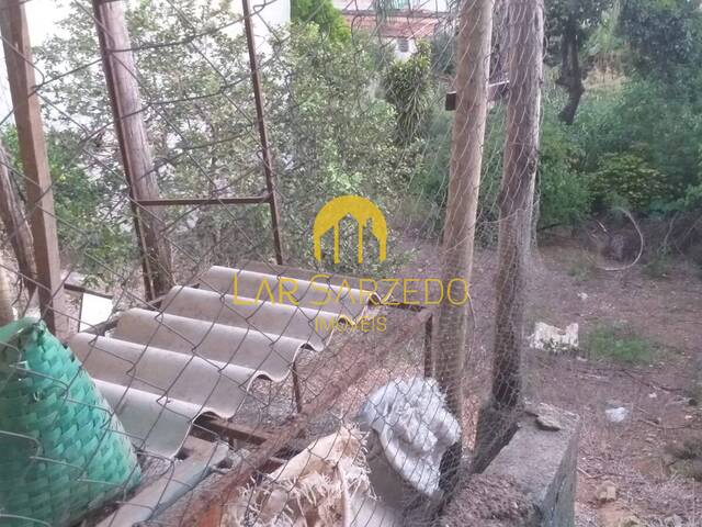 Lote para Venda em Ibirité - 5