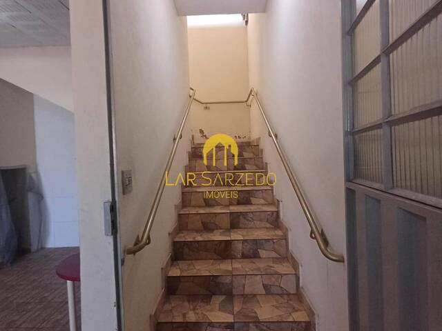 Casa para Venda em Ibirité - 4