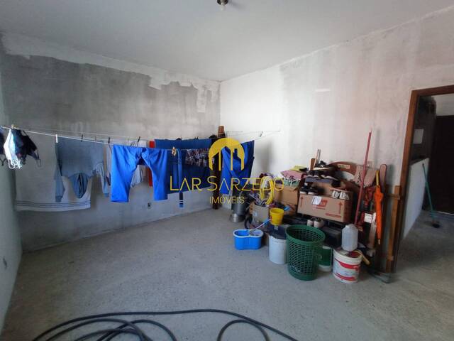 Casa para Venda em Belo Horizonte - 5