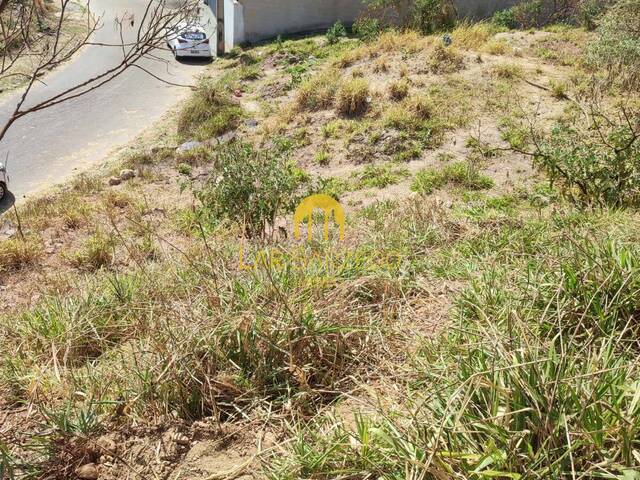 Lote para Venda em Sarzedo - 4