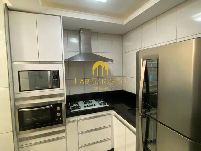 Apartamento para Venda em Sarzedo - 4