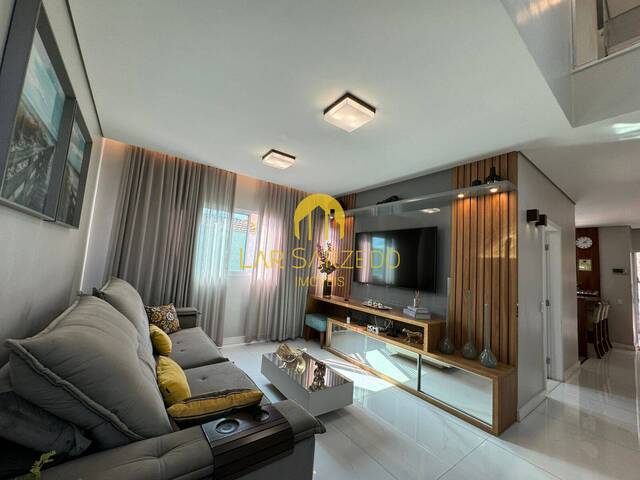 Casa para Venda em Sarzedo - 5