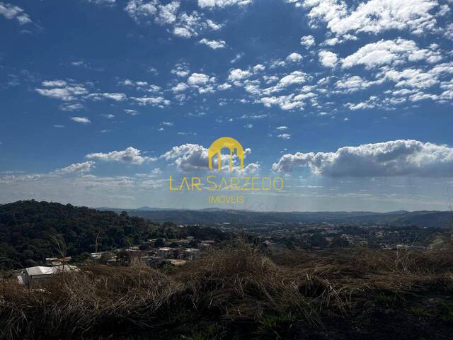 Lote para Venda em Sarzedo - 5