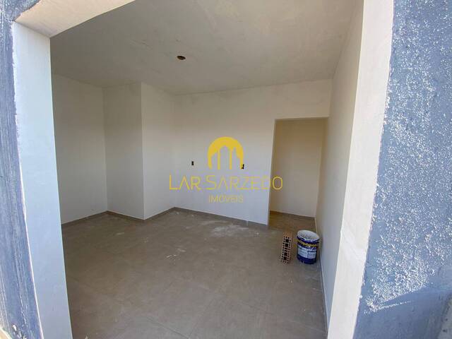 Cobertura para Venda em Sarzedo - 4