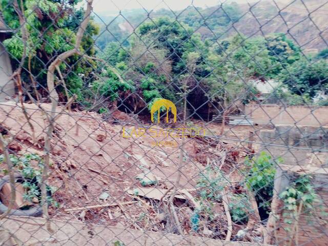 Venda em Marimbá - Betim