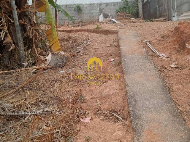 Lote para Venda em Betim - 5