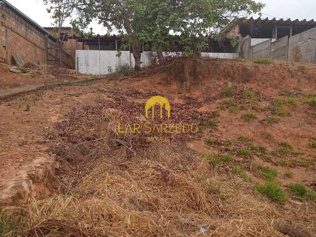 Lote para Venda em Betim - 4