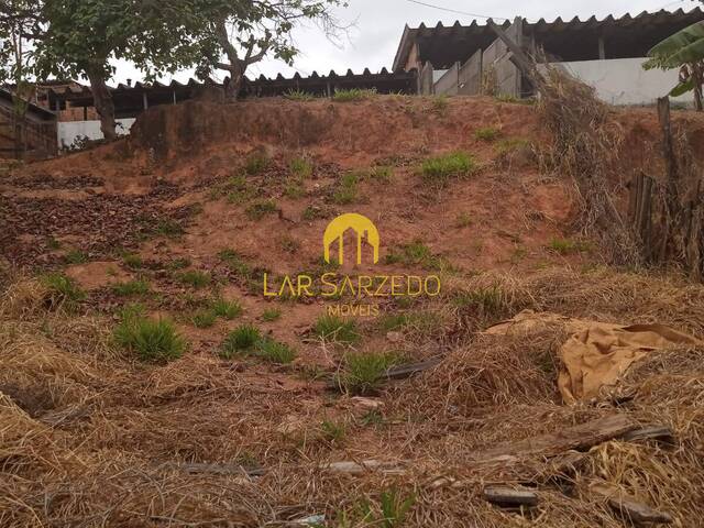 Lote para Venda em Betim - 5