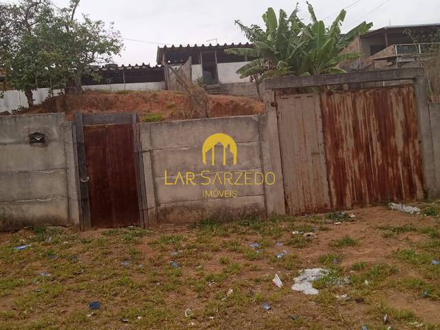 Venda em Petrovale - Betim