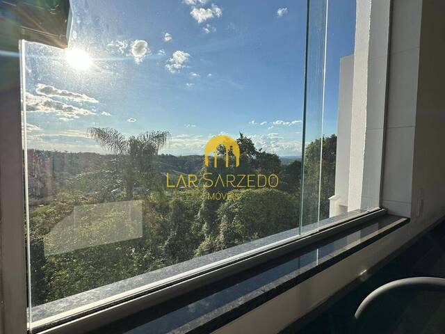 Casa Duplex para Venda em Ibirité - 5