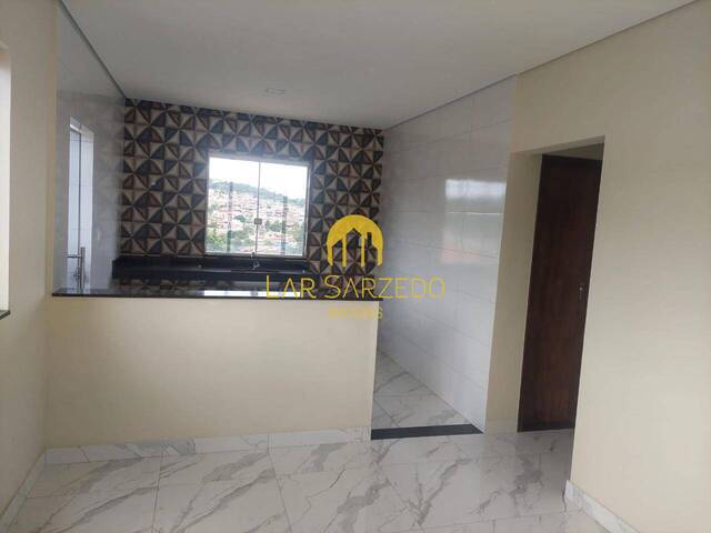 Apartamento para Venda em Sarzedo - 5