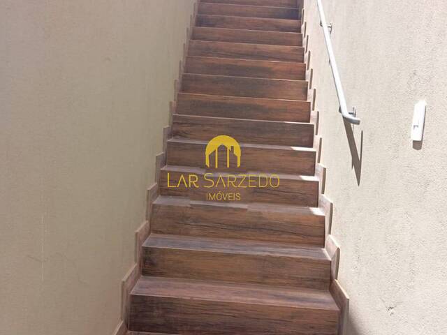 #460 - Apartamento para Venda em Sarzedo - MG