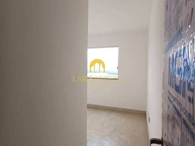 #986 - Apartamento para Venda em Sarzedo - MG - 3