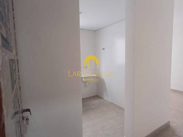 Apartamento para Venda em Sarzedo - 4