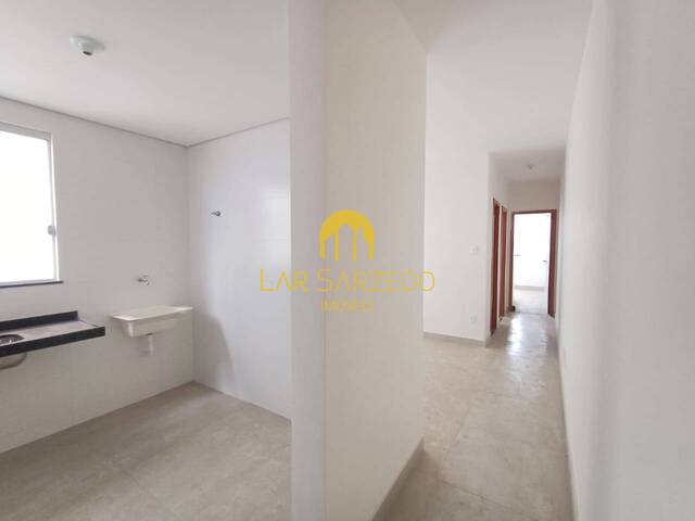 Apartamento para Venda em Sarzedo - 5