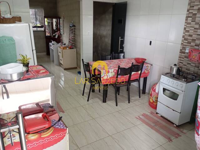 Casa para Venda em Betim - 5