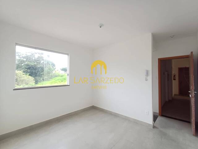 Apartamento para Venda em Sarzedo - 5