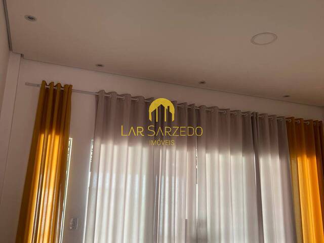 Casa para Venda em Sarzedo - 5