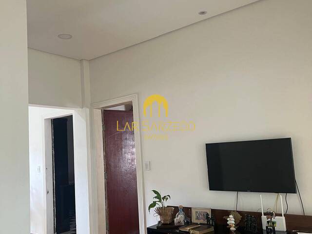 Casa para Venda em Sarzedo - 4