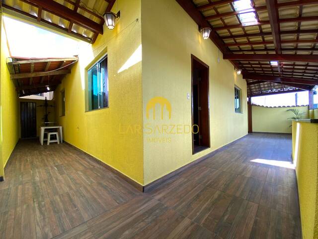 Venda em Diamante (Barreiro) - Belo Horizonte