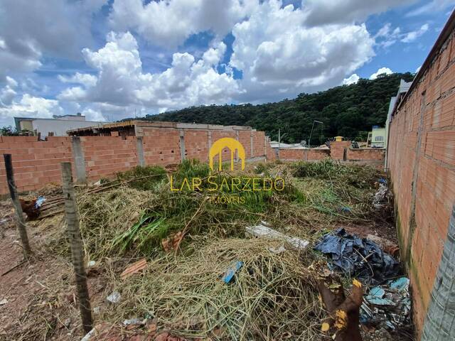 Lote para Venda em Sarzedo - 5