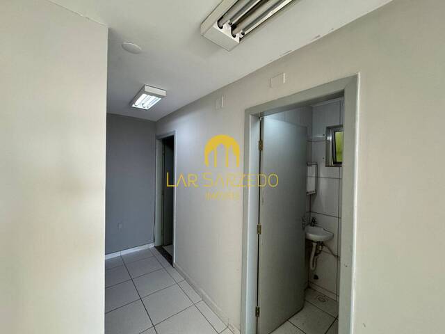 Loja para Locação em Sarzedo - 5