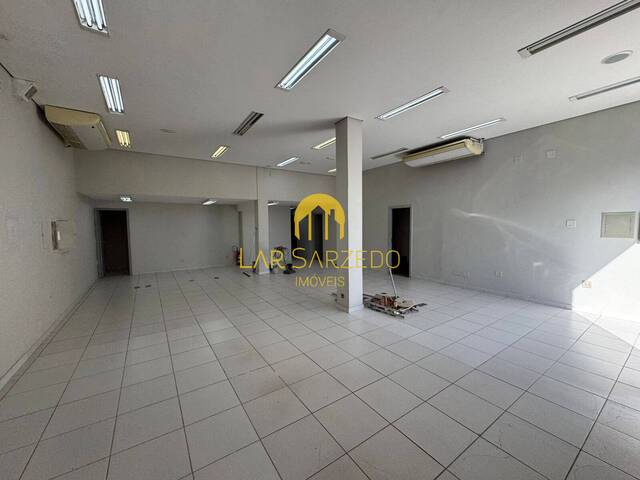 Loja para Locação em Sarzedo - 4