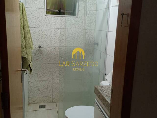 #1008 - Área Privativa para Venda em Sarzedo - MG - 3