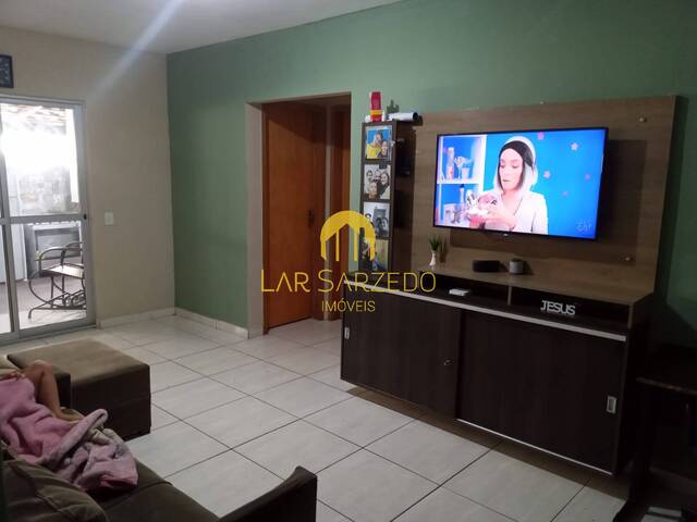 #1008 - Área Privativa para Venda em Sarzedo - MG - 2